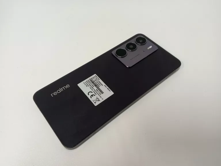 smartfon-realme-c75-8-gb256gb-wbudowana-pamiec-202869-214185