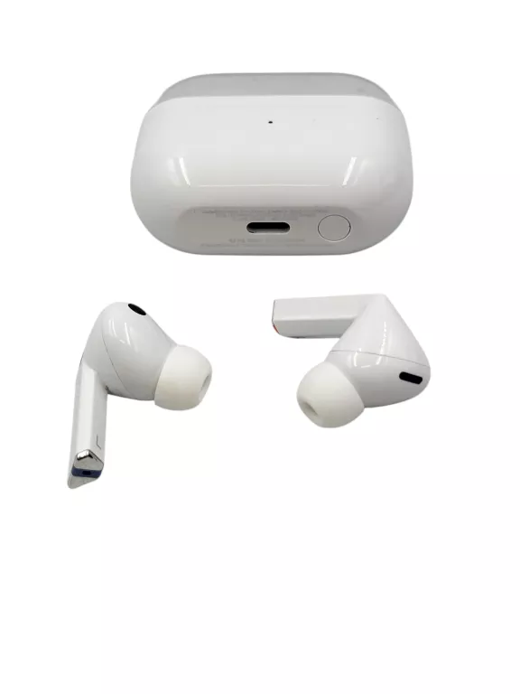 sluchawki-samsung-buds-3-pro-sm-r630-biale-kolor-dominujacy-129357-2