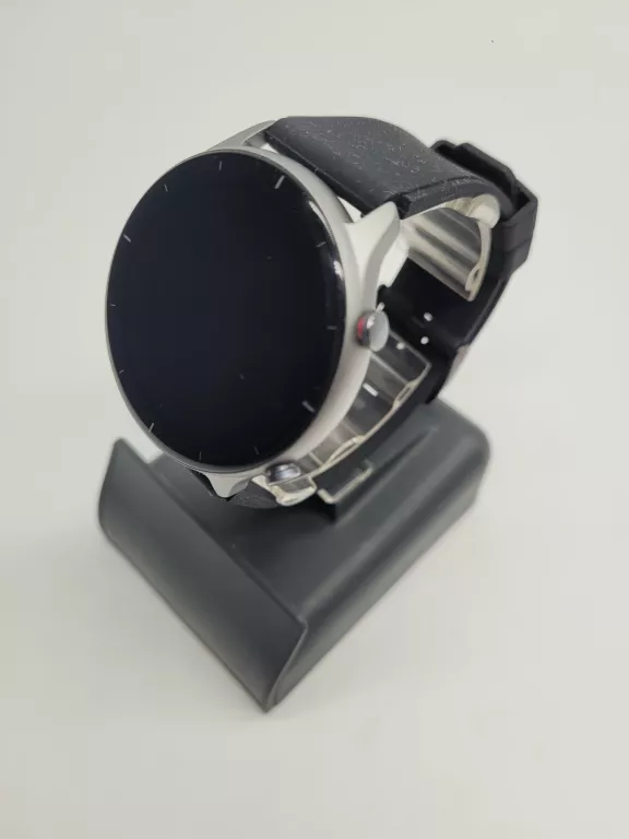 smartwatch-amazfit-gtr-2e-czarny-material-koperty-212886-258014
