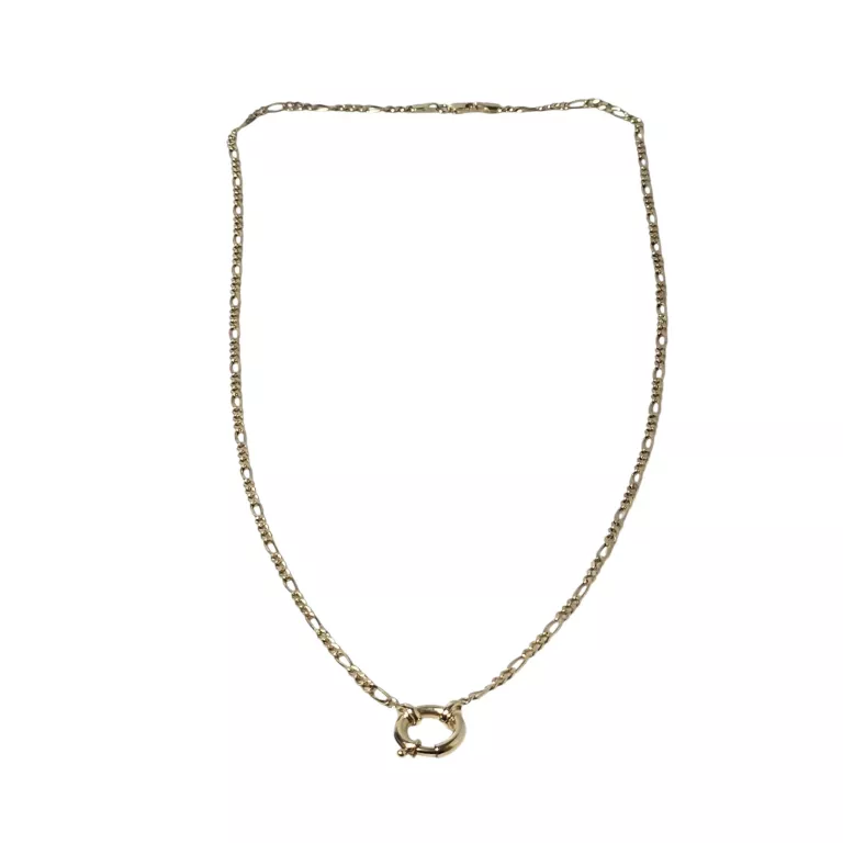 wysmienity-zloty-lancuszek-z-miejscem-na-zawieszke-716g-585-rodzaj-2205-2