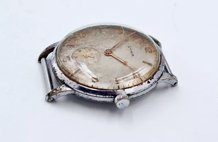 zegarek-vintage-cyma-machaniczna-lata-50-opis-plec-228677-335073