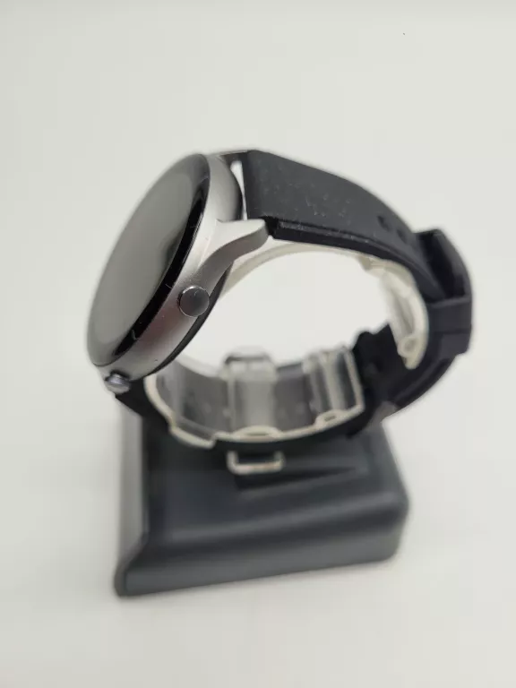 smartwatch-amazfit-gtr-2e-czarny-kolor-249512-1647413