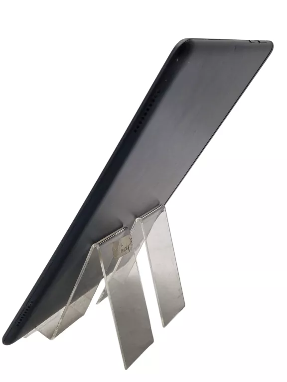 huawei-mediapad-t5-101-2-gb-16-gb-na-czesci-stan-11323-1223453