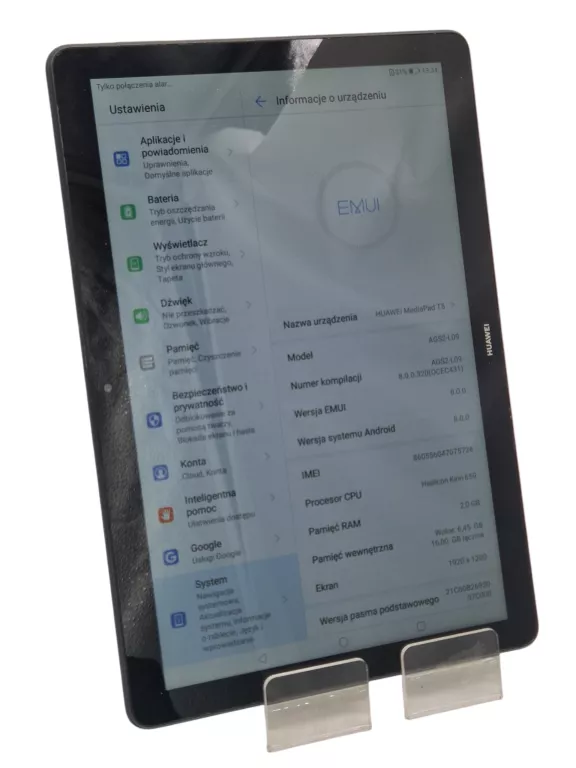 huawei-mediapad-t5-101-2-gb-16-gb-na-czesci-dworcowa-14-zywiec