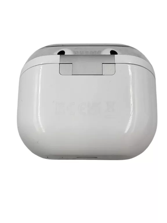 sluchawki-samsung-buds-3-pro-sm-r630-biale-stan-11323-2