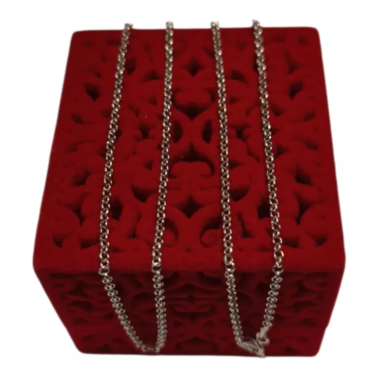 srebrny-lancuszek-925-55cm-rodzaj-2205-2