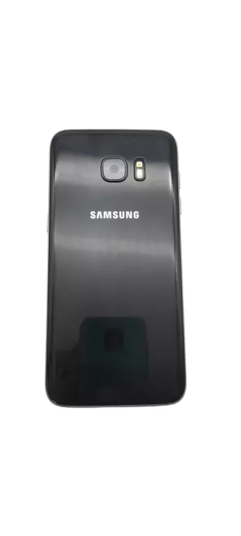 telefon-samsung-galaxy-s7-edge-432-sam-stan-11323-2