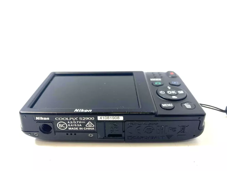 aparat-nikon-coolpix-s2900-jakosc-video-206962-228942