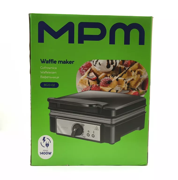 gofrownica-mpm-bgo-02-1400-w-czarny-kollataja-33-wroclaw