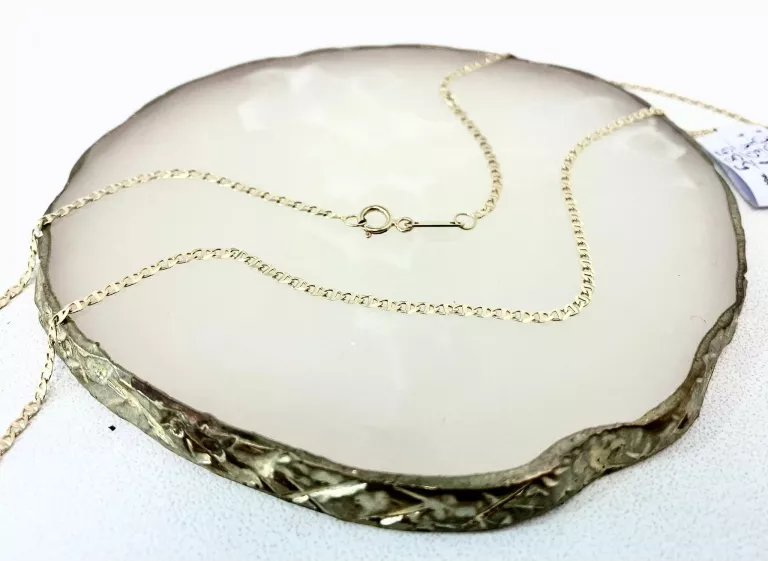 sliczny-uzywany-zloty-lancuszek-splot-gucci-pr585-194gr-a-rodzaj-2205-2