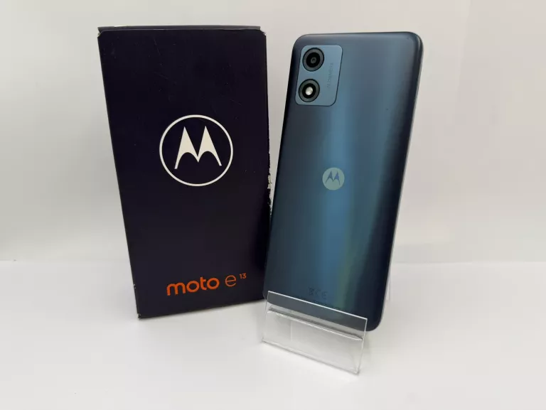 telefon-motorola-moto-e13-ean-gtin-0840023246159