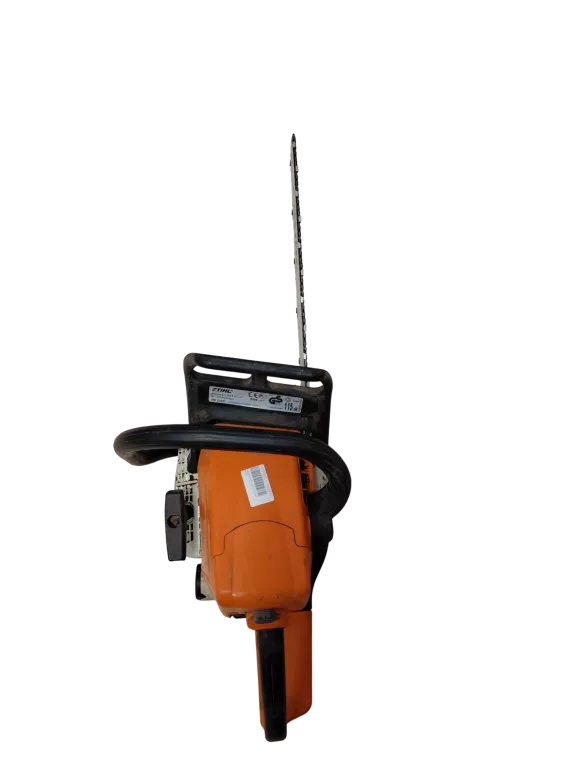 pila-spalinowa-stihl-ms230-2009r-kod-producenta-ms-230c