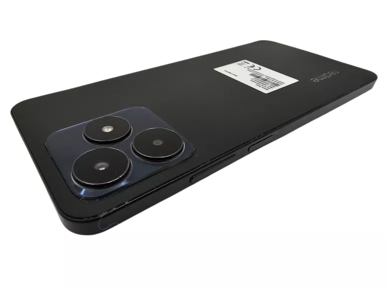 telefon-realme-c53-6128-gb-674-50-mpx-5000mah-blokada-google-opis-przekatna-ekranu-674