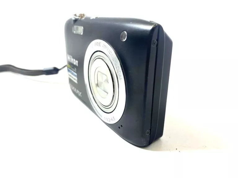 aparat-nikon-coolpix-s2900-rozdzielczosc-2008