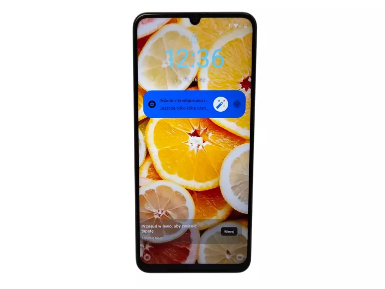 telefon-realme-c53-6128-gb-674-50-mpx-5000mah-blokada-google-opis-traugutta-295-rydultowy