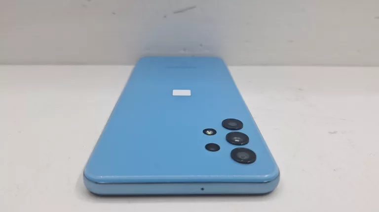 telefon-samsung-galaxy-a32-5g-typ-202685-212929