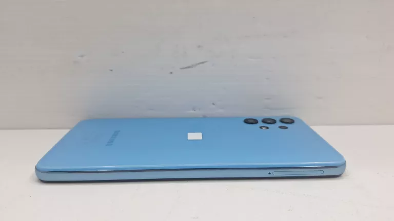 telefon-samsung-galaxy-a32-5g-kod-producenta-sm-a326bzkueue