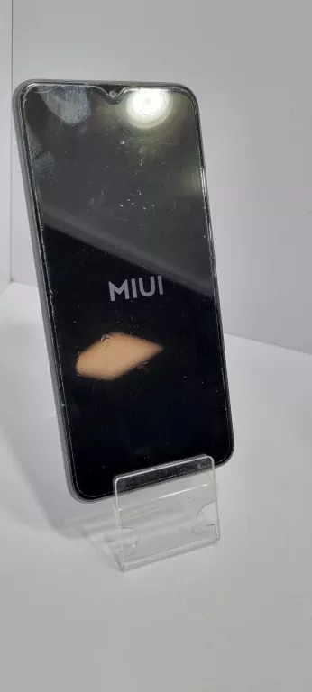 telefon-redmi-9-644-bielska-45-plock