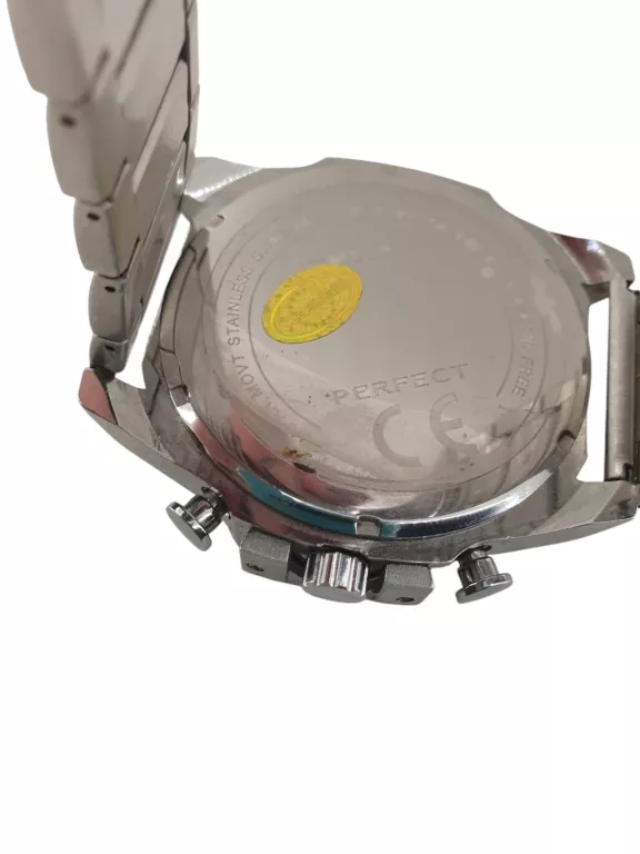 zegarek-meski-perfect-m513-rodzaj-129220-1