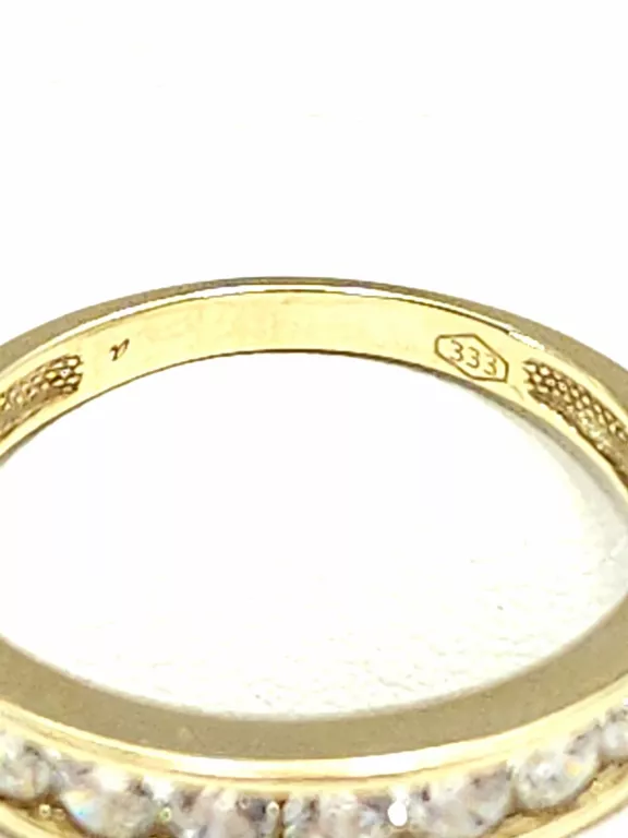 zloty-pierscionek-p333-175g-r12-kamien-17088-128