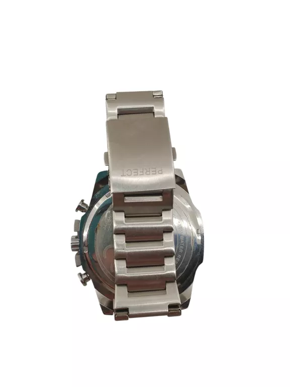 zegarek-meski-perfect-m513-stan-11323-2