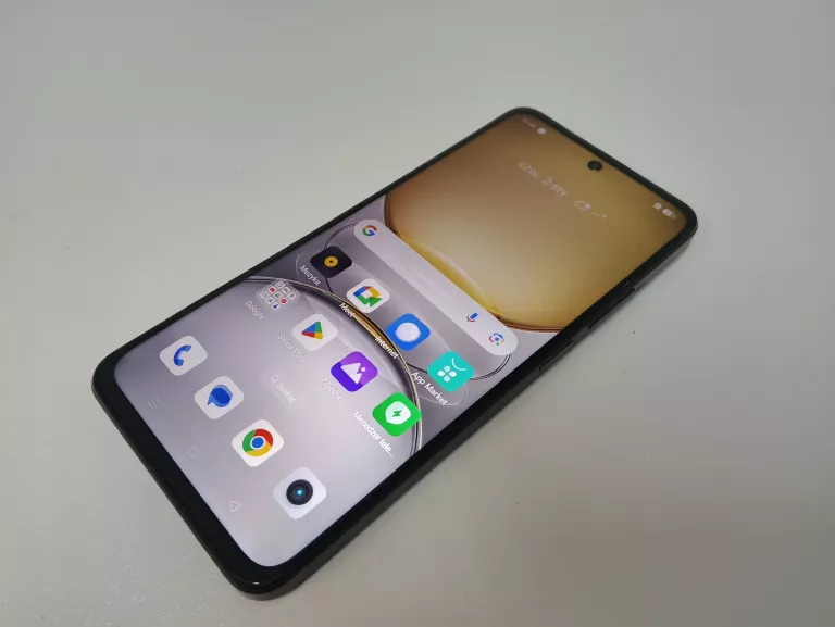 smartfon-realme-c75-8-gb256gb-jagiellonska-14-sanok-tsc2-spj