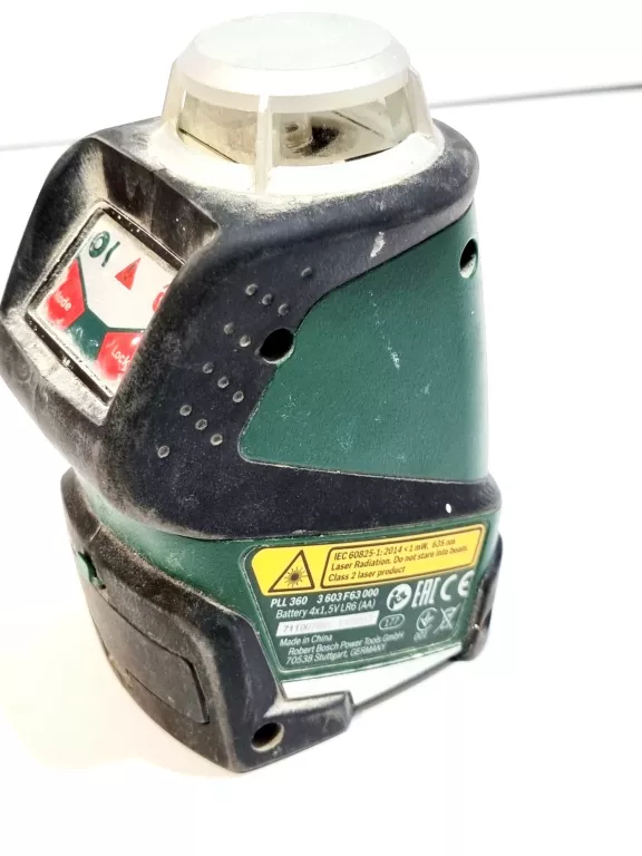 laser-krzyzowy-bosch-pll-360-etui-kod-producenta-0603663005