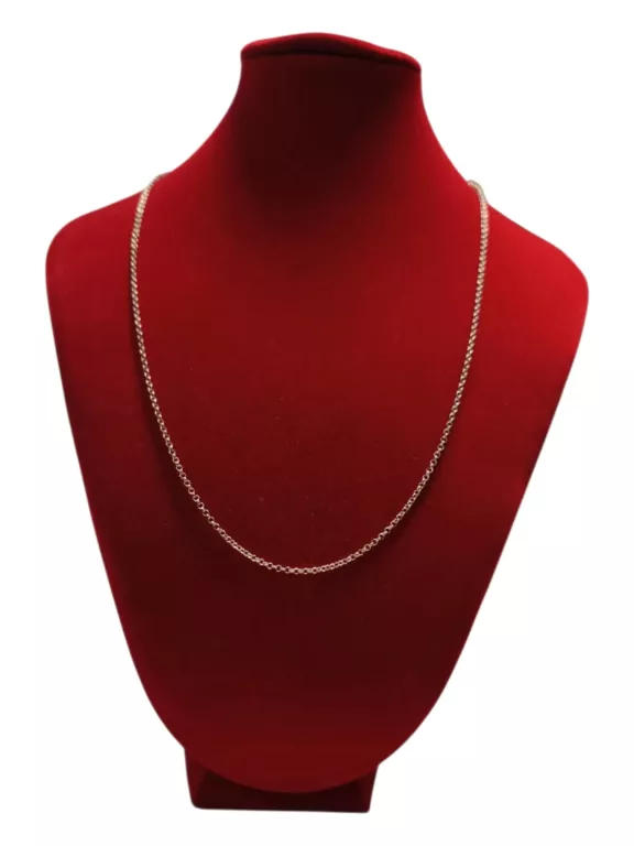 srebrny-lancuszek-925-55cm-stan-11323-238058