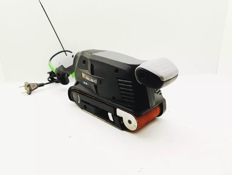 szlifierka-wielofunkcyjna-sieciowa-niteo-bs0238-19-600w-stan-11323-2