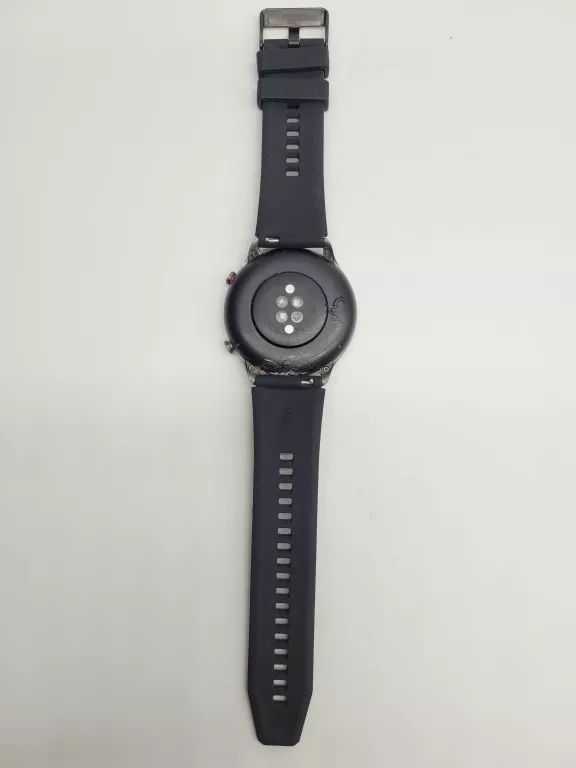 smartwatch-amazfit-gtr-2e-czarny-ean-gtin-5904844547033