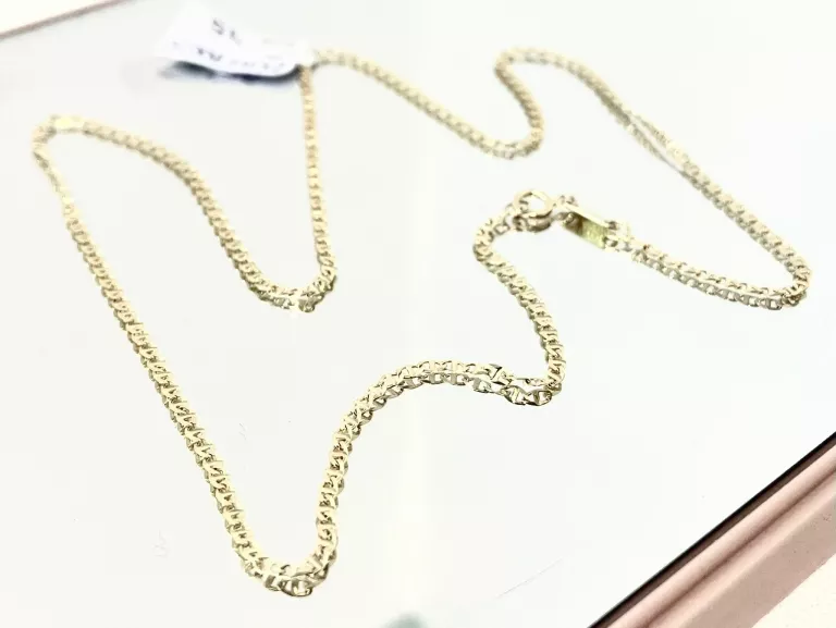 sliczny-uzywany-zloty-lancuszek-splot-gucci-pr585-194gr-a-stan-11323-2