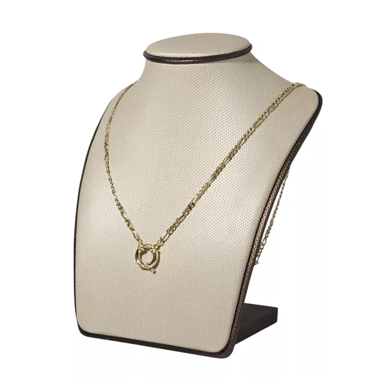 wysmienity-zloty-lancuszek-z-miejscem-na-zawieszke-716g-585-material-15835-2