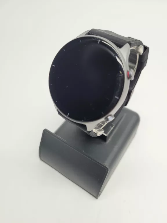 smartwatch-amazfit-gtr-2e-czarny-stan-11323-2