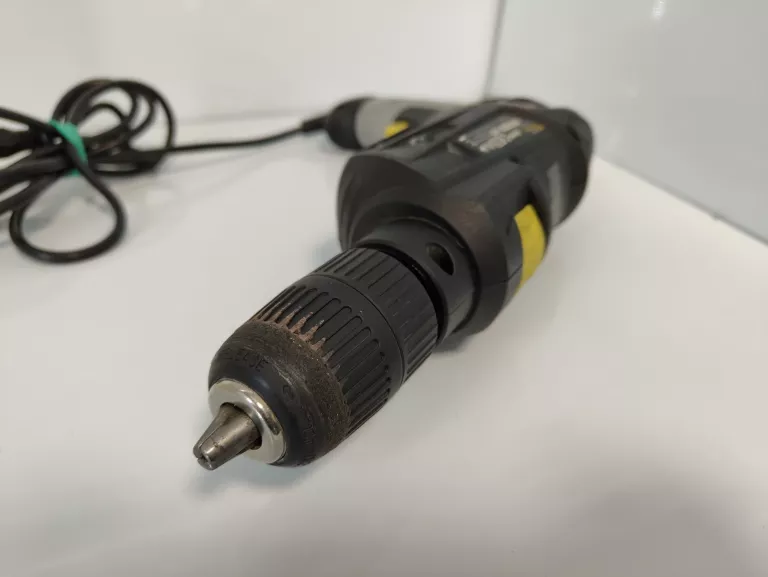 wiertarka-udarowa-techliner-sdgj1-13-1-750w-waga-wiertarki-300