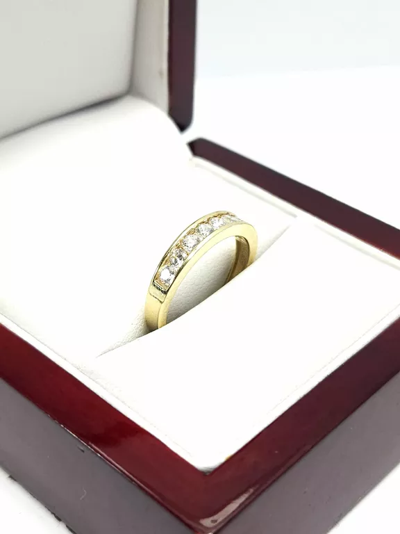 zloty-pierscionek-p333-175g-r12-ean-gtin-5903772009019