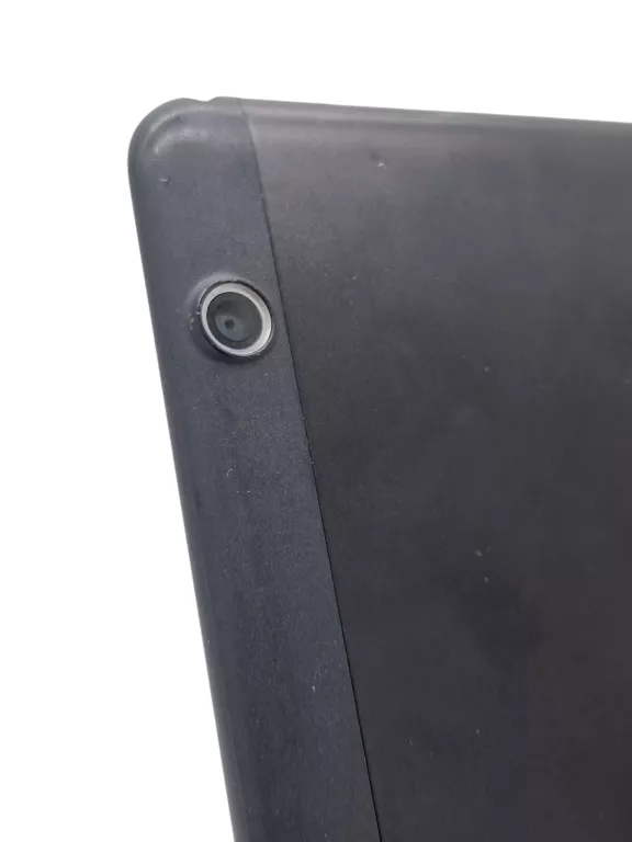 huawei-mediapad-t5-101-2-gb-16-gb-na-czesci-transmisja-danych-217-1024