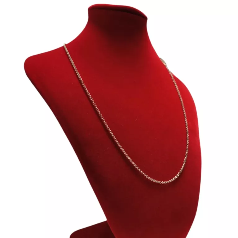 srebrny-lancuszek-925-55cm-plac-3-maja-10-radomsko