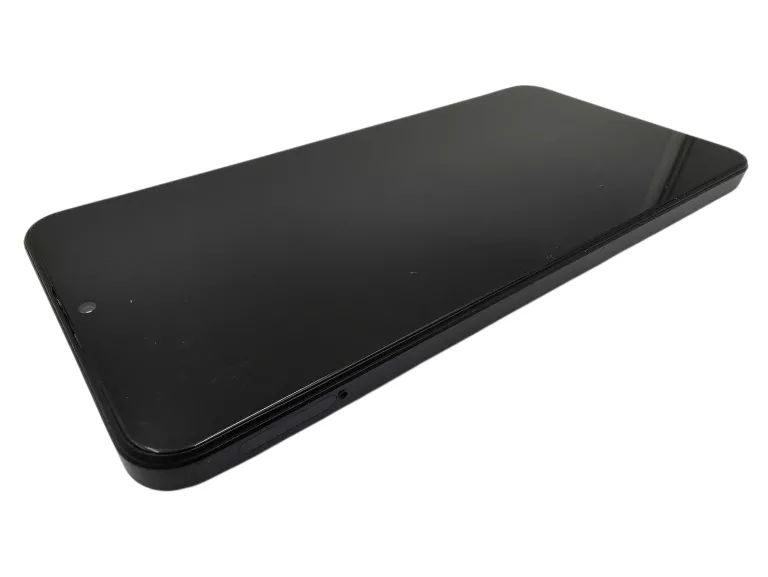 telefon-realme-c53-6128-gb-674-50-mpx-5000mah-blokada-google-opis-stan-11323-238062