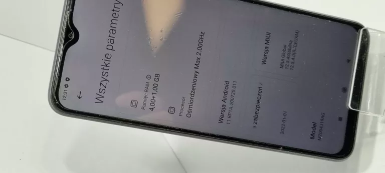 telefon-redmi-9-644-kod-producenta-m2004j19ag