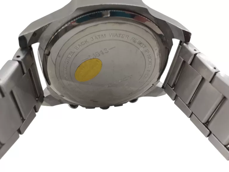 zegarek-meski-perfect-m513-mechanizm-18738-1