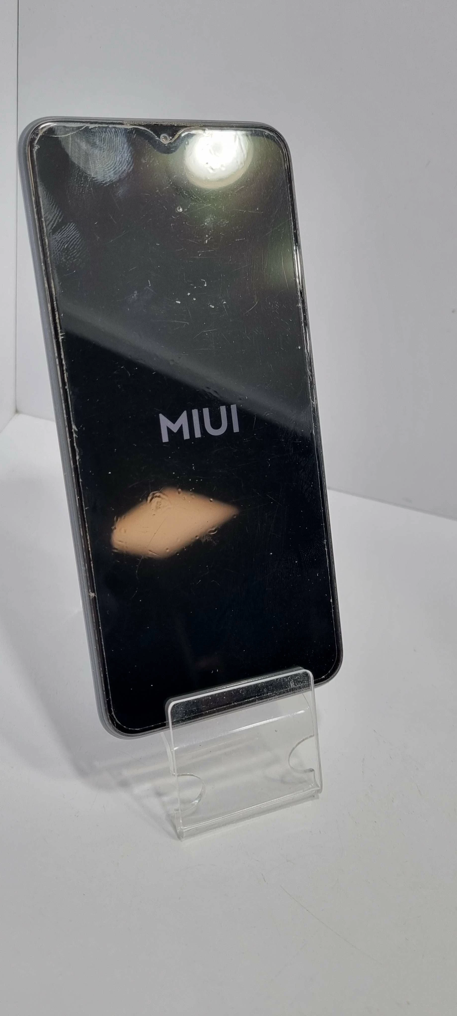 telefon-redmi-9-644-bielska-45-plock