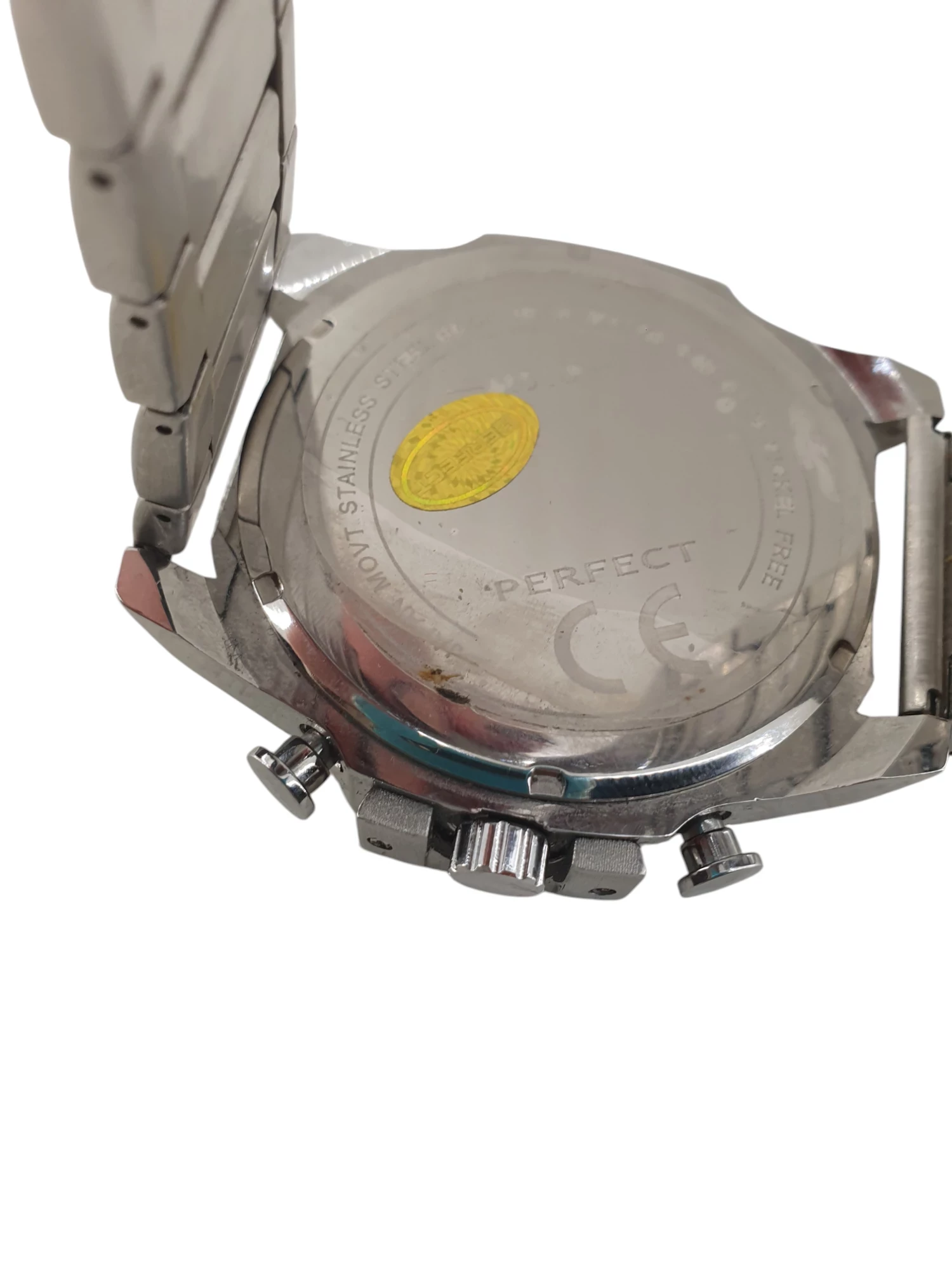 zegarek-meski-perfect-m513-rodzaj-129220-1