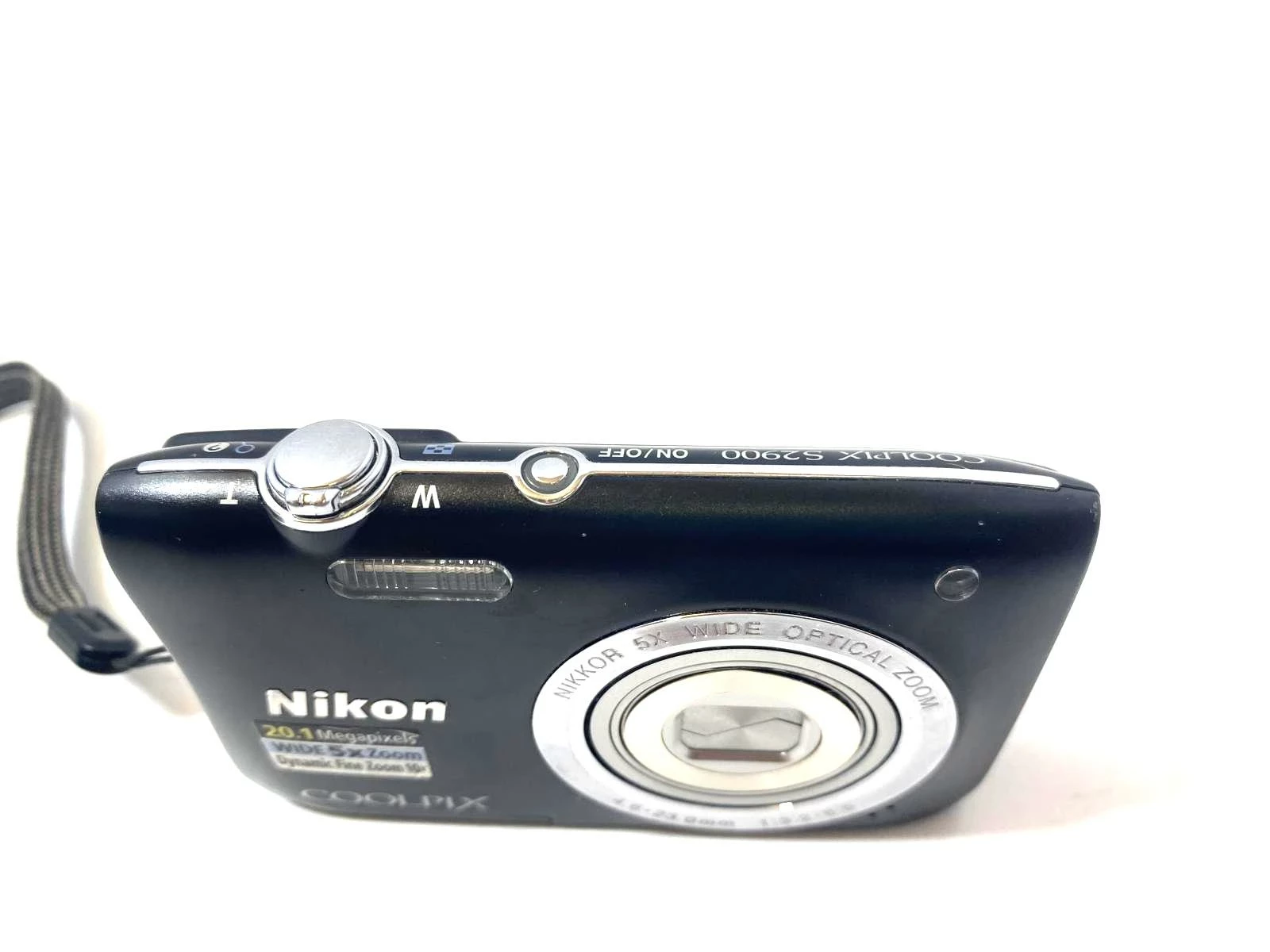 aparat-nikon-coolpix-s2900-ean-gtin-018208942428