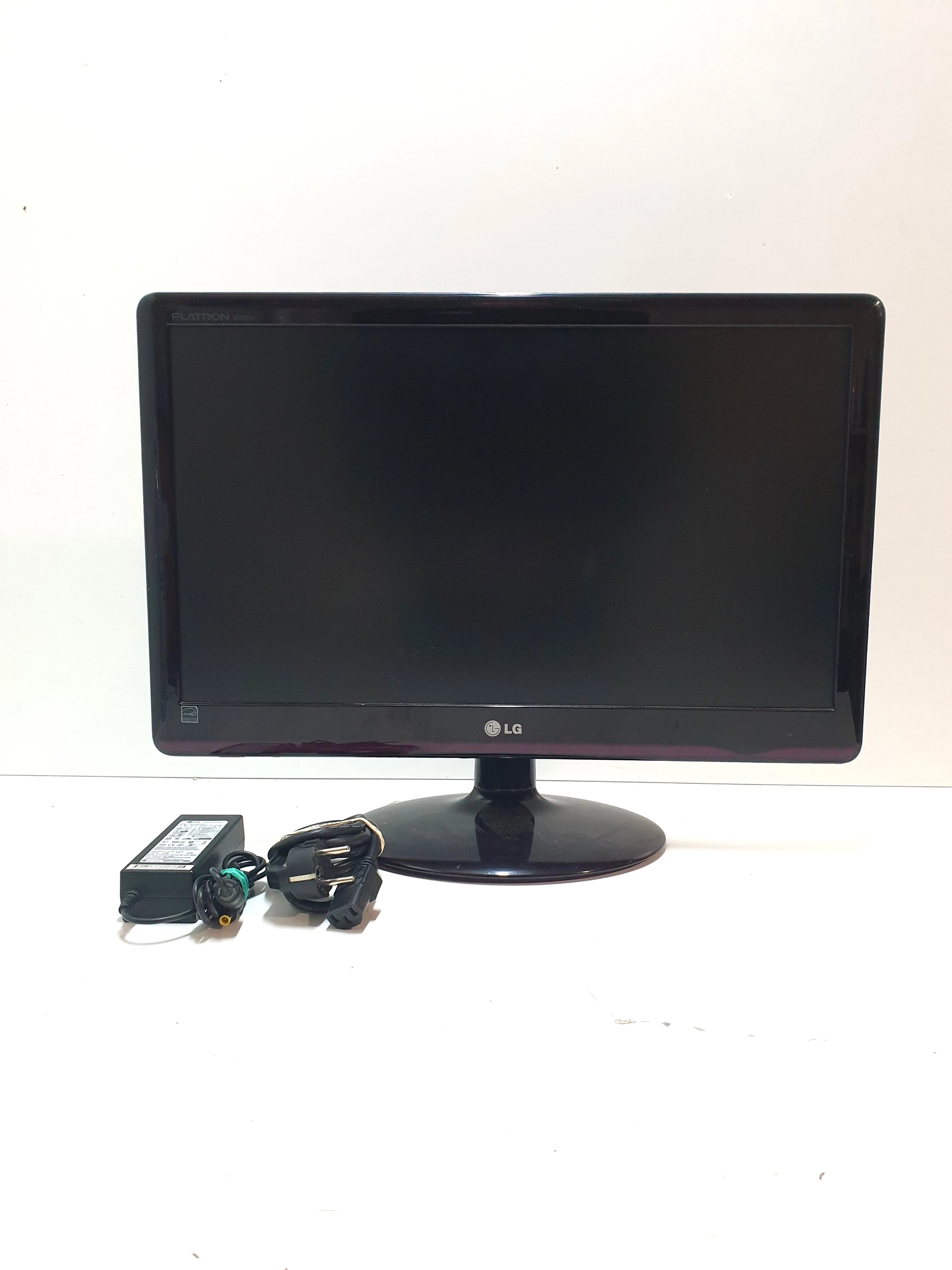 monitor-lg-e2250v-kosciuszki-48-bilgoraj