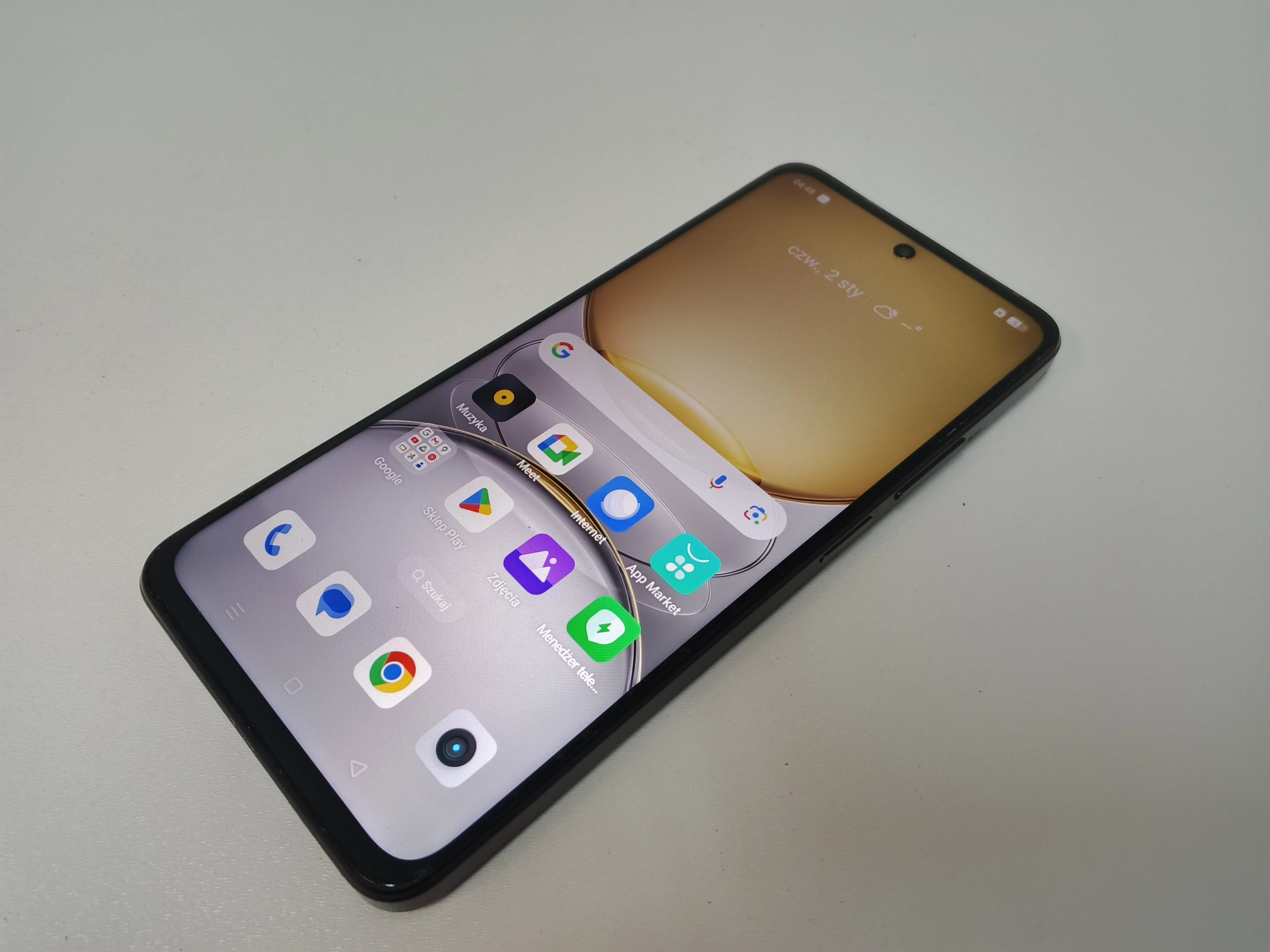 smartfon-realme-c75-8-gb256gb-jagiellonska-14-sanok-tsc2-spj