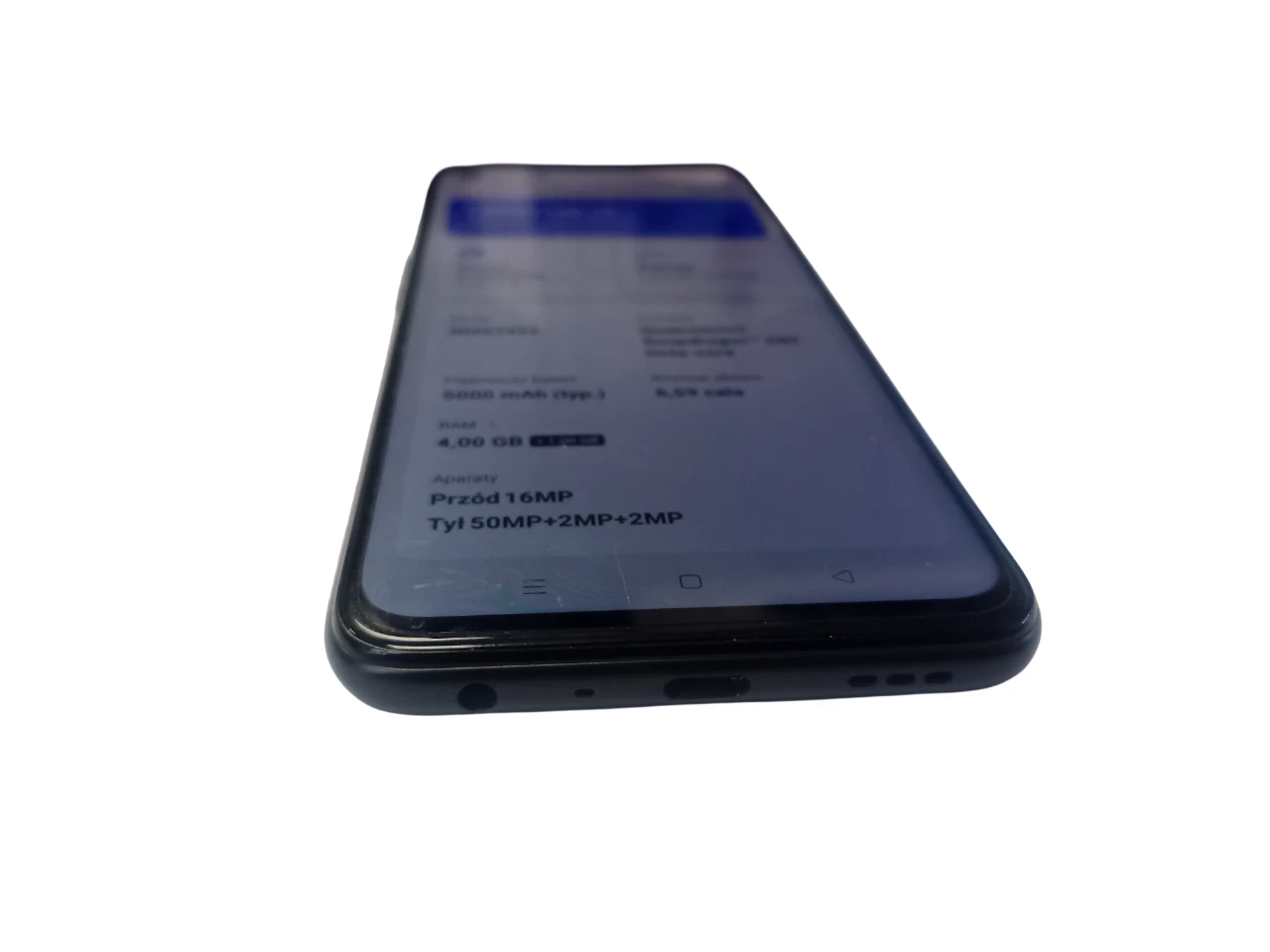 telefon-realme-9i-4gb64gb-dual-sim-typ-202685-212929