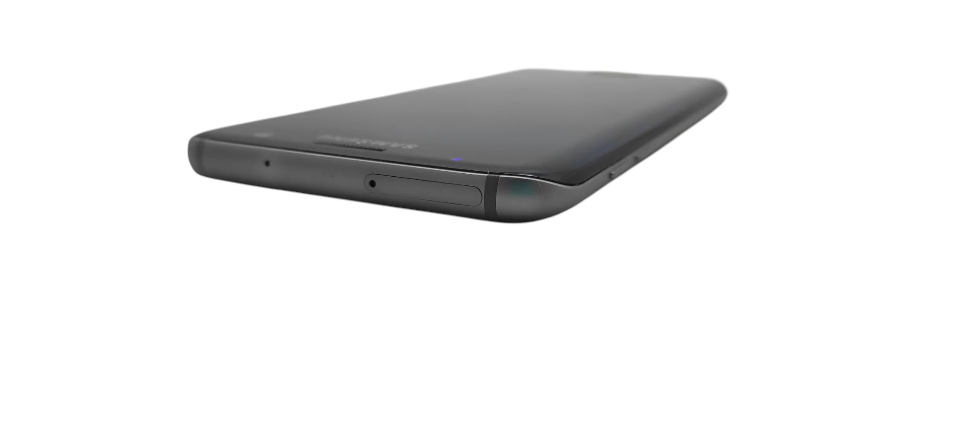 telefon-samsung-galaxy-s7-edge-432-sam-typ-202685-212929