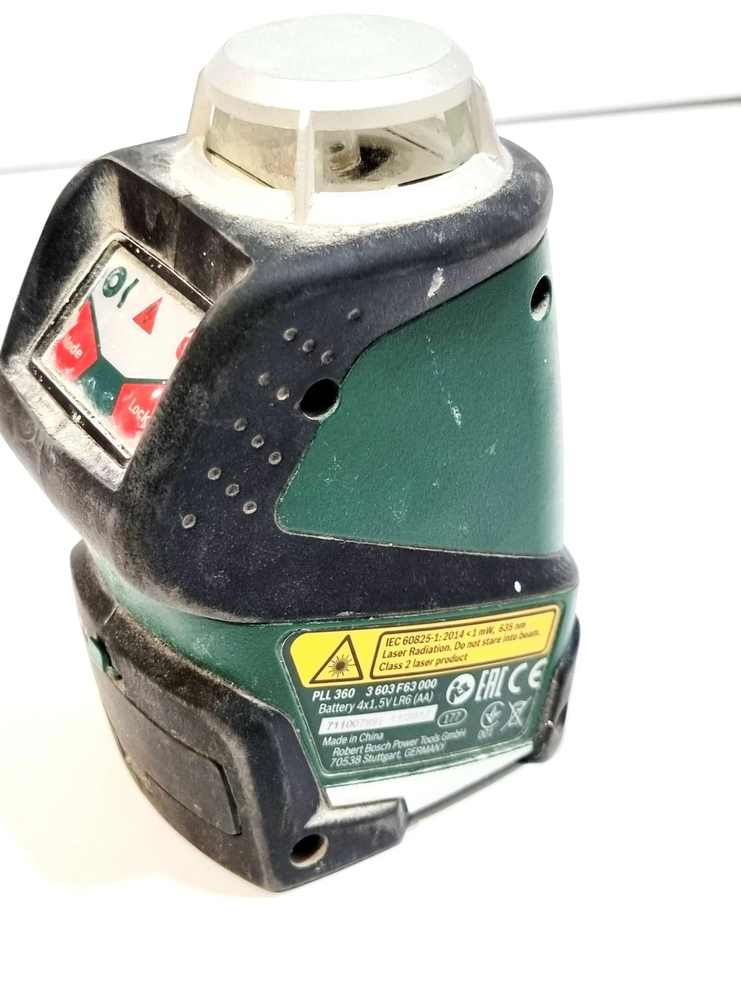 laser-krzyzowy-bosch-pll-360-etui-kod-producenta-0603663005