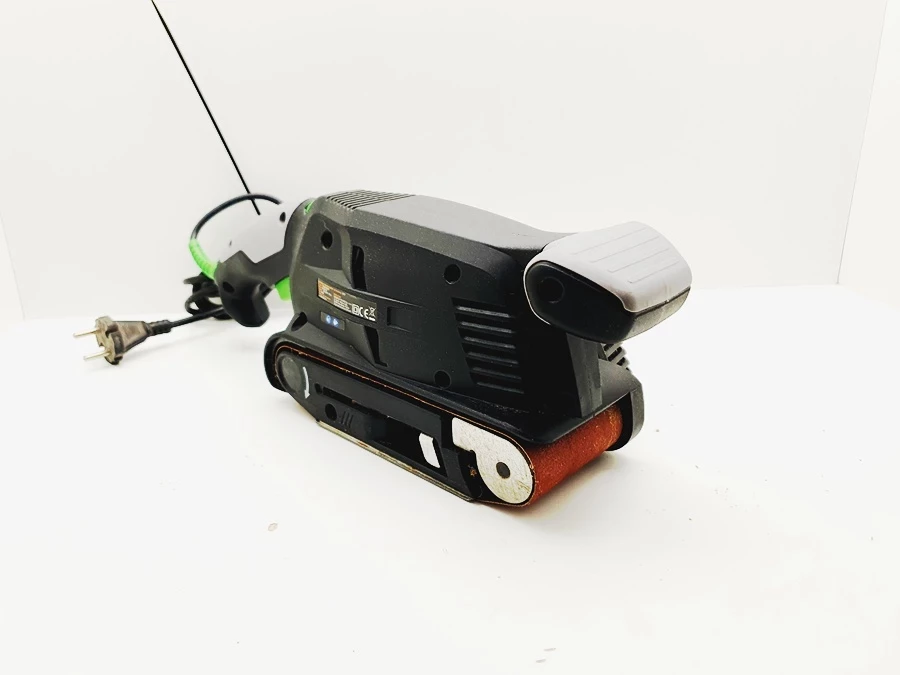 szlifierka-wielofunkcyjna-sieciowa-niteo-bs0238-19-600w-stan-11323-2