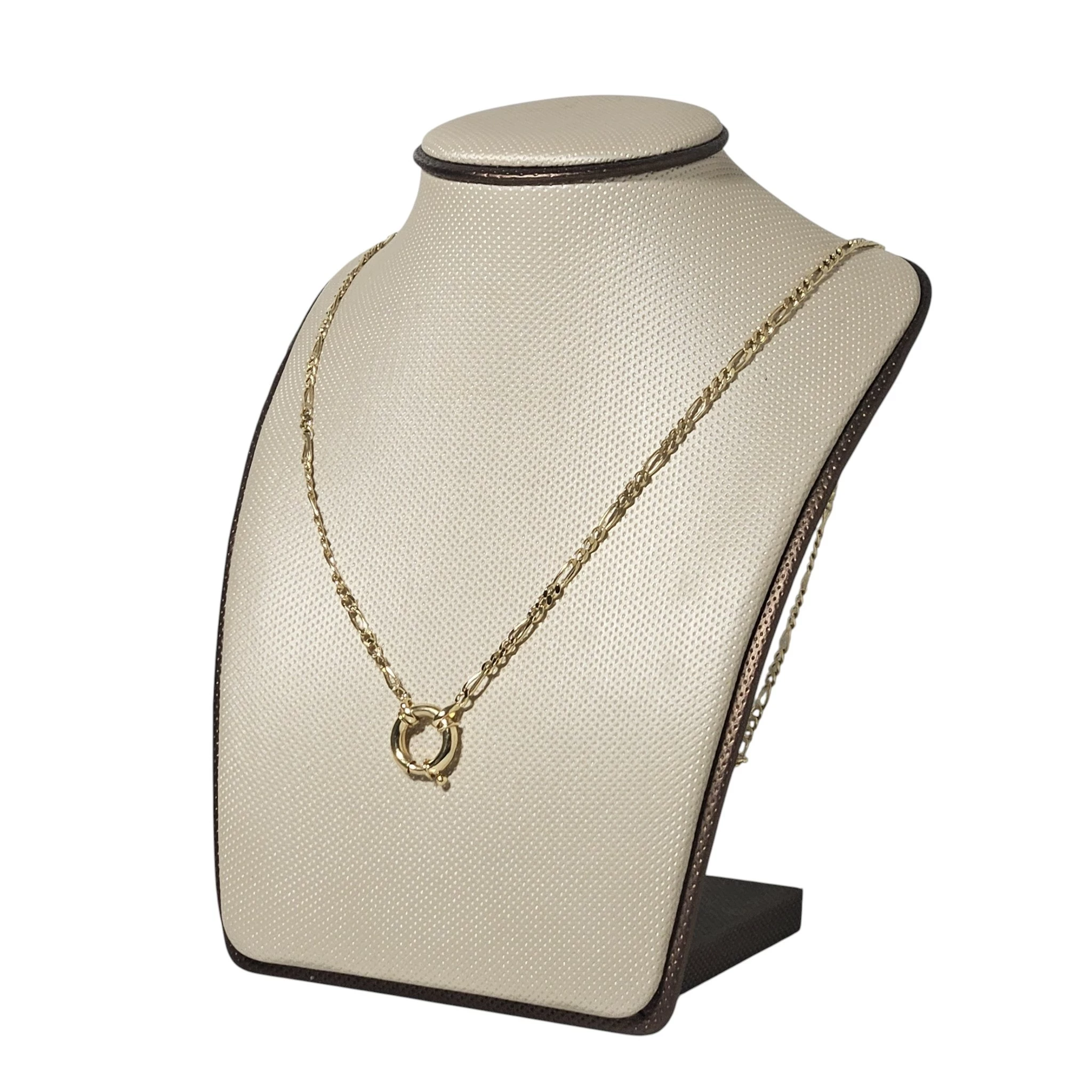 wysmienity-zloty-lancuszek-z-miejscem-na-zawieszke-716g-585-material-15835-2